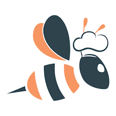 Bee Order