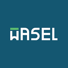 Wasel