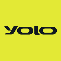 Yolo
